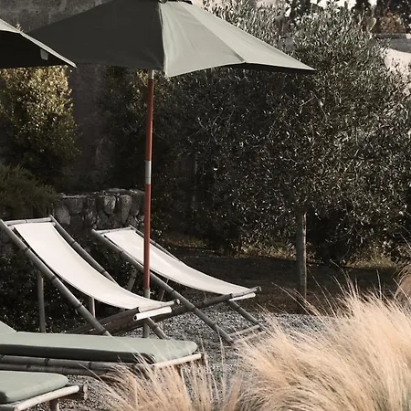 شقة Terra E Mare Casa Eoliana *