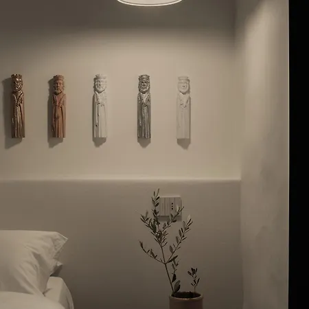 شقة Terra E Mare Casa Eoliana